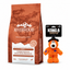 Halloween-paketti: Riverwood Puppy 12 kg + Noitakarhu