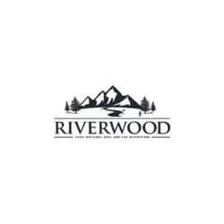 riverwood logo