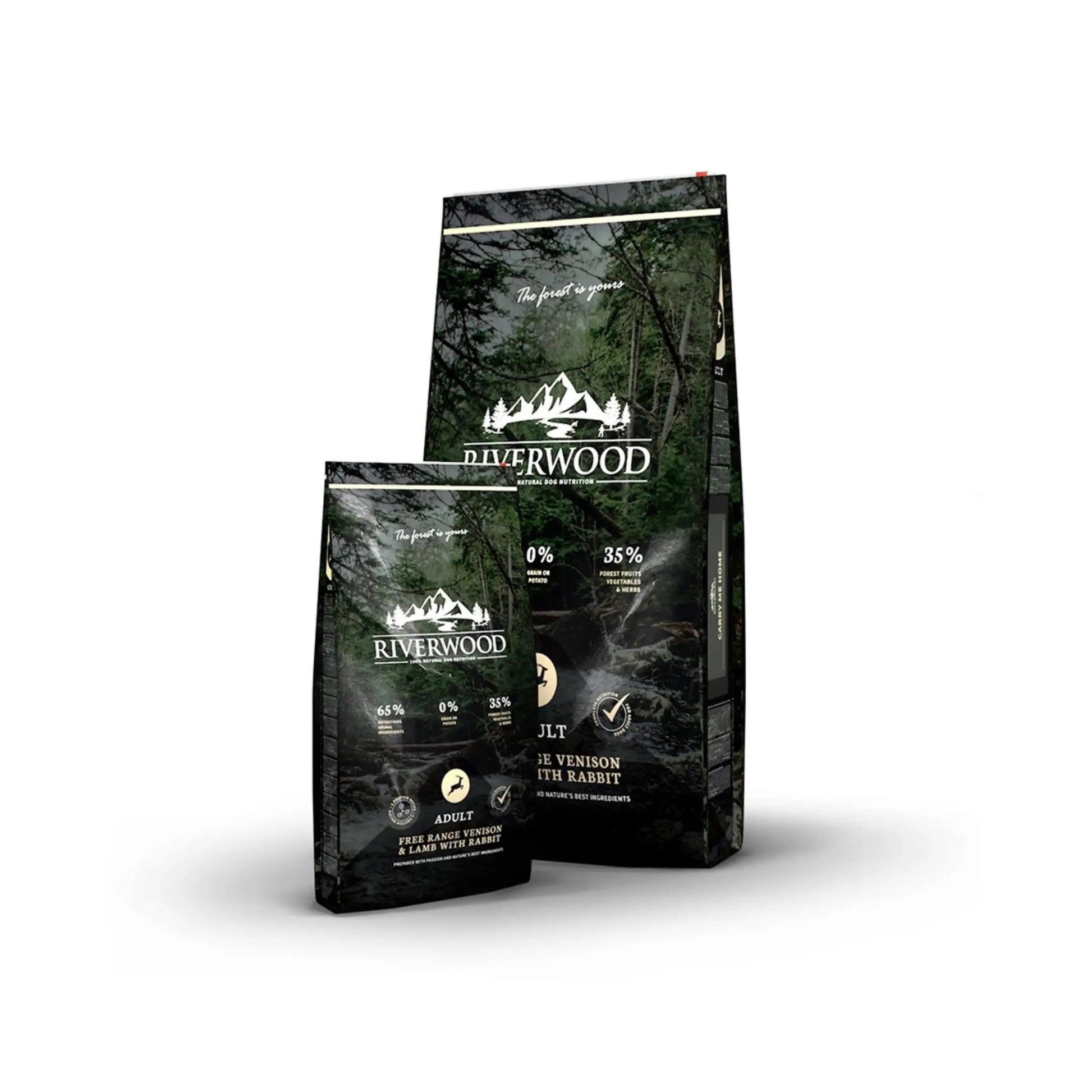 Riverwood_peura_lammas_kani