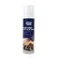 Show Tech Tassujen Jarrusuihke Paw Grip koirille 150 ml