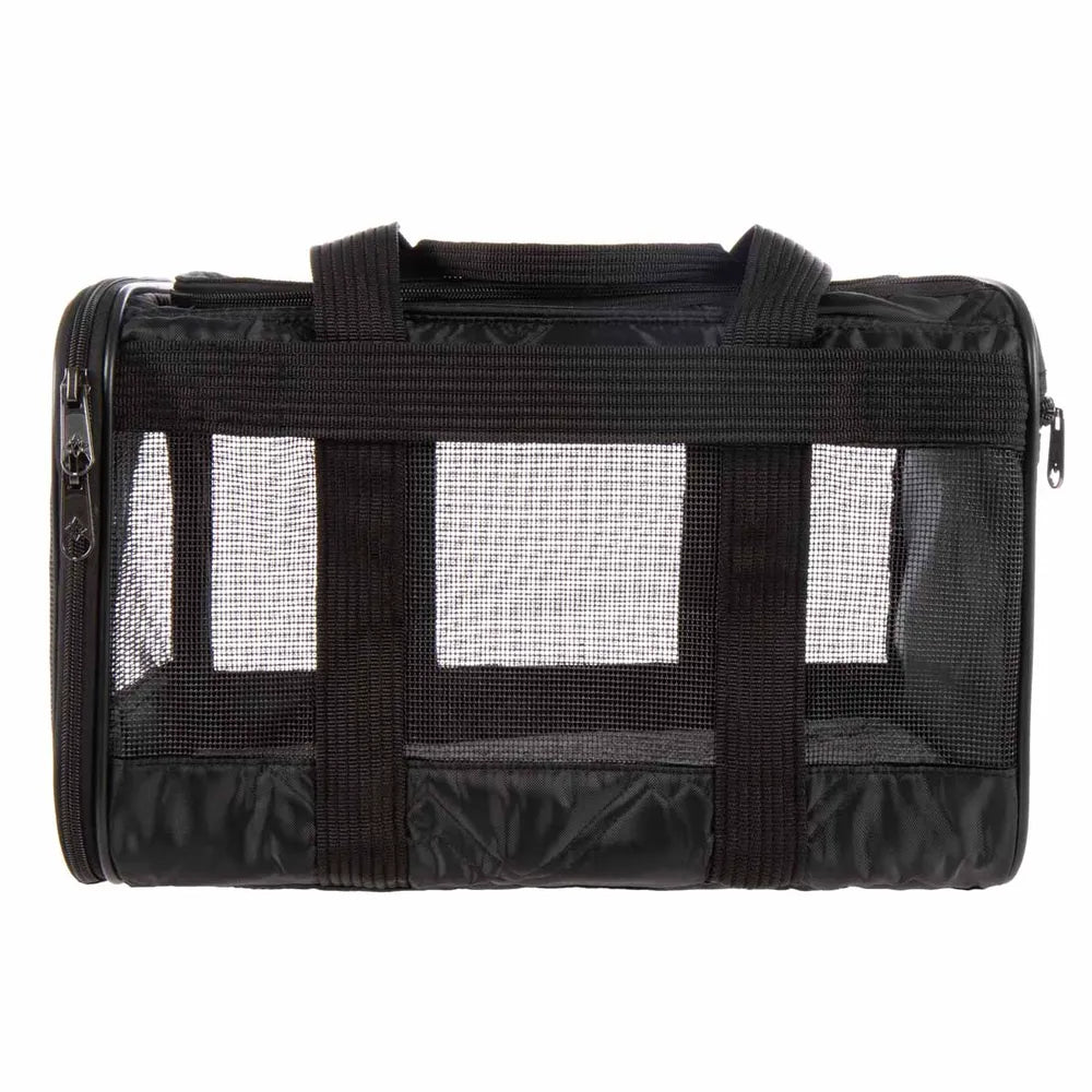 Sherpa® Deluxe kantolaukku, kaksi kokoa