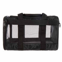 Sherpa® Deluxe kantolaukku, kaksi kokoa