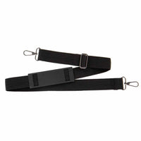Sherpa® Deluxe kantolaukku, kaksi kokoa