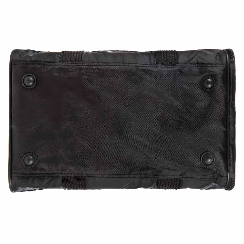 Sherpa® Deluxe kantolaukku, kaksi kokoa