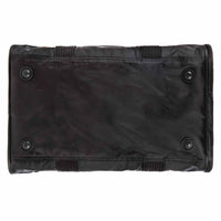 Sherpa® Deluxe kantolaukku, kaksi kokoa