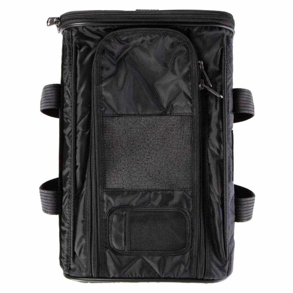 Sherpa® Deluxe kantolaukku, kaksi kokoa