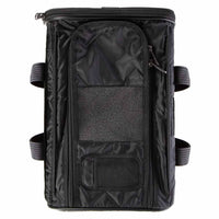 Sherpa® Deluxe kantolaukku, kaksi kokoa