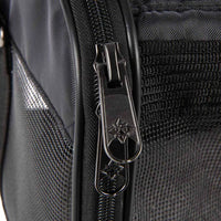 Sherpa® Deluxe kantolaukku, kaksi kokoa