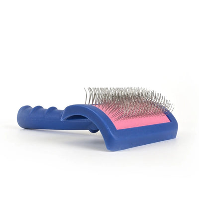 Show Tech Tuffer Than Tangles - Karsta, perus