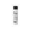 So_Posh_I'm_So_Silky_Leave-on_conditioner