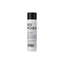 So_Posh_I'm_So_Silky_Rinse_off_conditioner