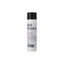 So_Posh_I'm_So_Silky_Shampoo