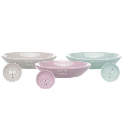 Trixie Junior Laakea Koirankuppi 0,2L