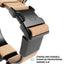 BullyBillows Anti-Pull TRI-Harness®, TAN – Koulutusvaljaat kaikille roduille