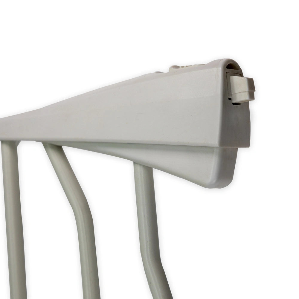 Top Safe Extra Korkea Lemmikkiportti 150cm