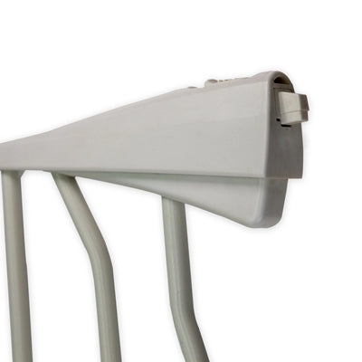 Top Safe Extra Korkea Lemmikkiportti 150cm