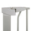 Top Safe Extra Korkea Lemmikkiportti 150cm