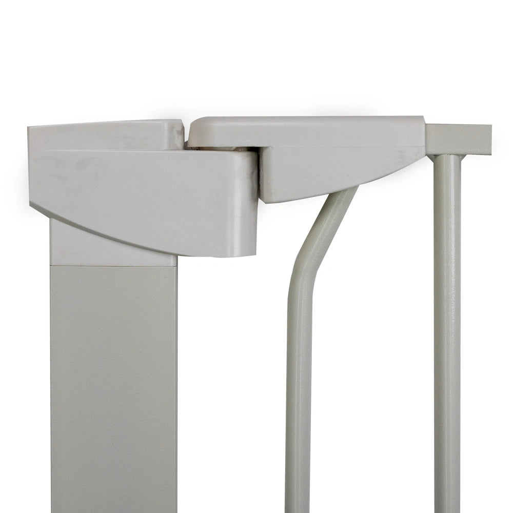 Top Safe Extra Korkea Lemmikkiportti 150cm