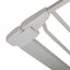 Top Safe Extra Korkea Lemmikkiportti 150cm
