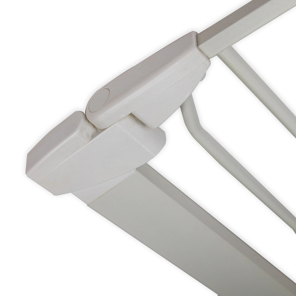Top Safe Extra Korkea Lemmikkiportti 150cm