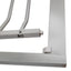 Top Safe Extra Korkea Lemmikkiportti 150cm