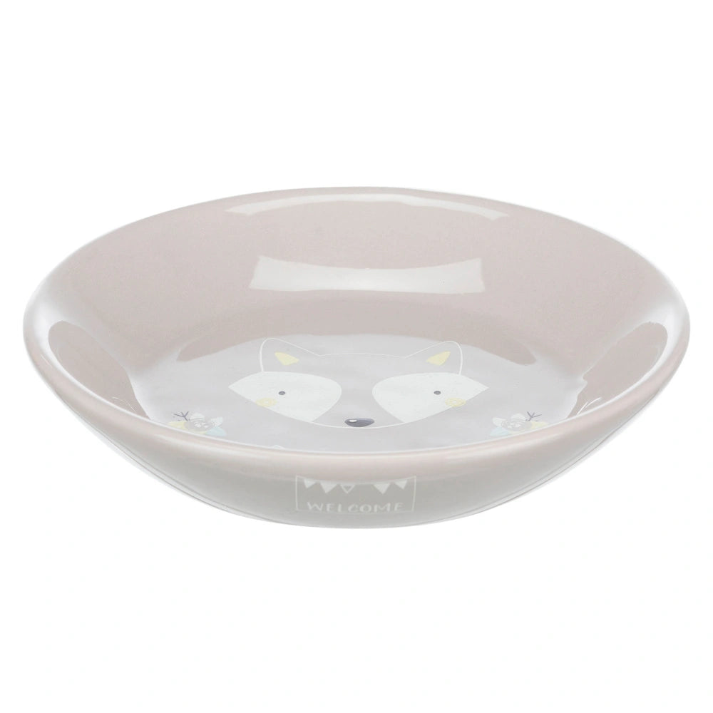 Trixie Junior Laakea Koirankuppi 0,2L