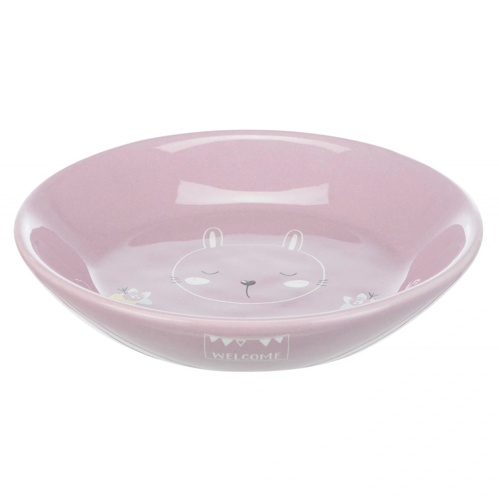 Trixie Junior Laakea Koirankuppi 0,2L