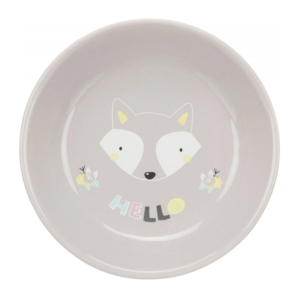 Trixie Junior Laakea Koirankuppi 0,2L