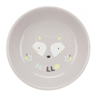 Trixie Junior Laakea Koirankuppi 0,2L