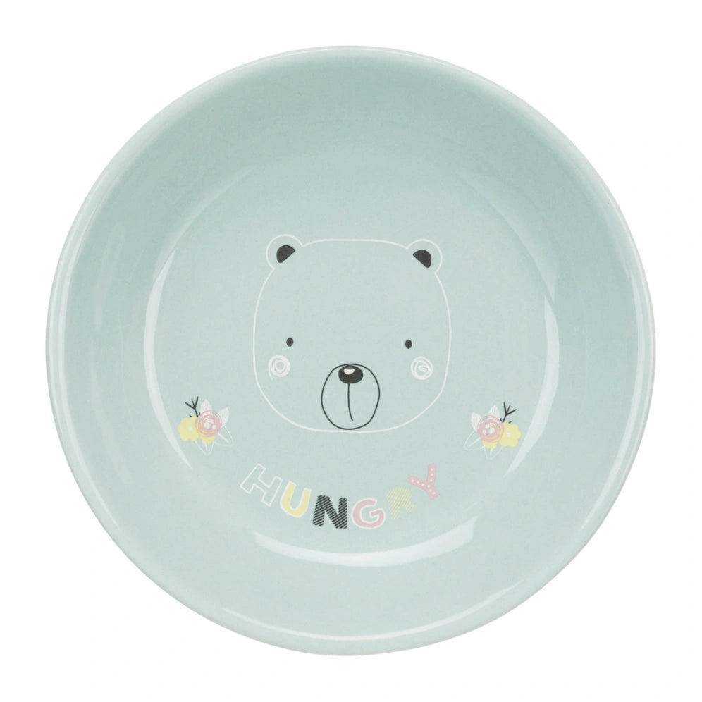 Trixie Junior Laakea Koirankuppi 0,2L