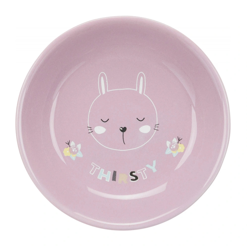 Trixie Junior Laakea Koirankuppi 0,2L