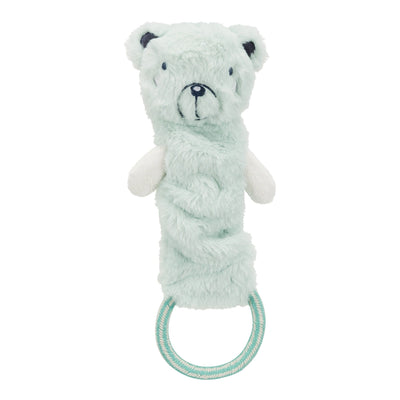 Trixie Junior Roikkuva Pentulelu 33cm