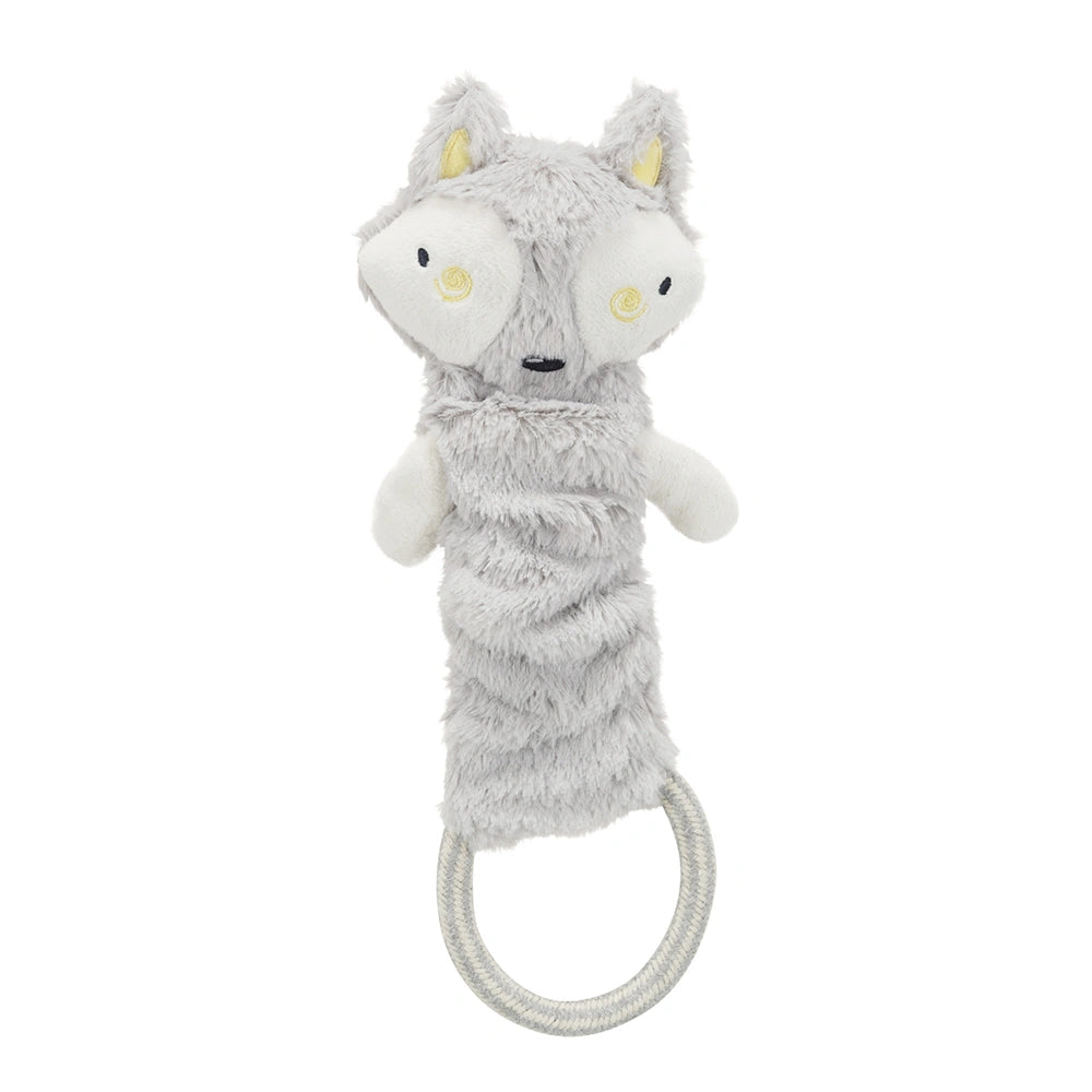 Trixie Junior Roikkuva Pentulelu 33cm