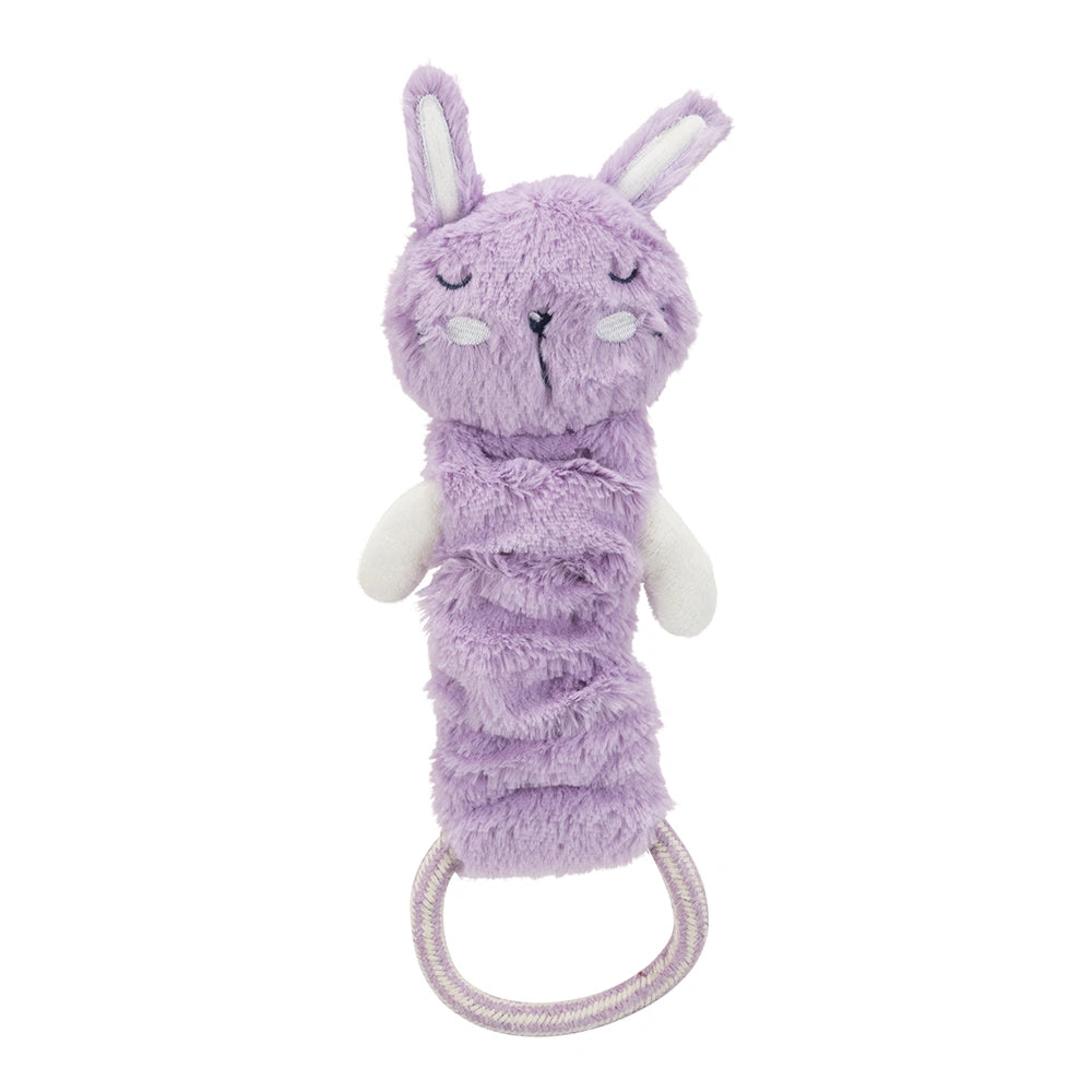 Trixie Junior Roikkuva Pentulelu 33cm