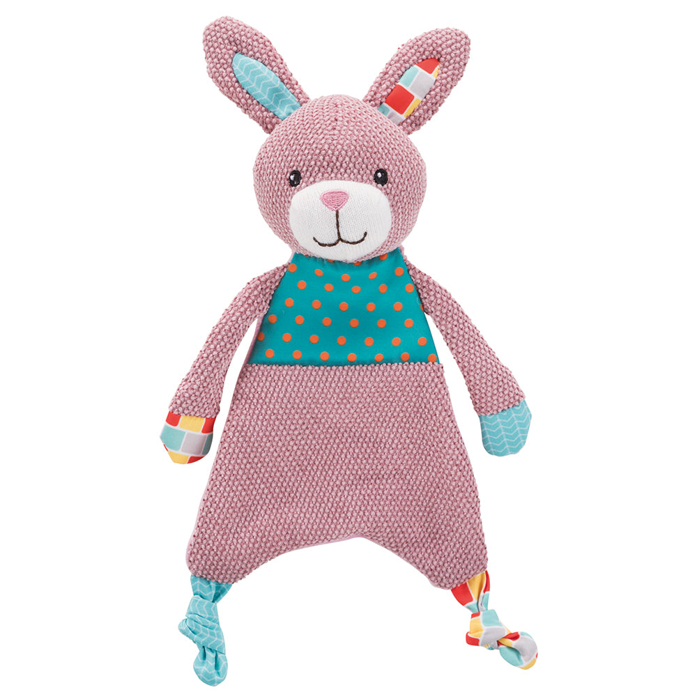 Trixie Junior Koiranpennun Rapiseva Uniriepu 28cm
