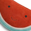 Ekologinen koiranlelu, Green & Wilds Wendy the Watermelon