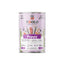 Ydolo puppy 400g koiran markaruoka
