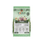 YDOLO Healthy & Pure Duck MINI – Puolikostea koiranruoka