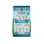 YDOLO Healthy & Pure Wild Fish MINI - Puolikostea koiranruoka
