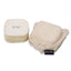Eye Envy Washable and Reusable Applicator Pads 15kpl