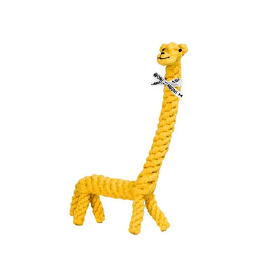 Safari Seikkailu lelupaketti