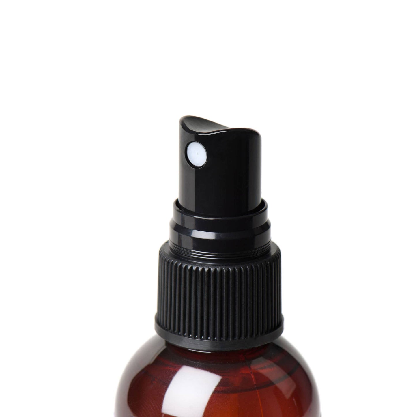 Eye Envy Beard Stain Remover Spray