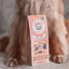 Cooka's Cookies Beef Bones - Naudanlihakeksit 100g