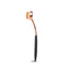 Eye Envy ProPowder Applicator Brush