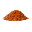 Cooka's Cookies Magic Dust - Krillijauhe 65g