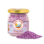 Cooka's Cookies Purple Rain - Kookos & Bataattijauhe 65g