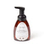 Eye Envy Tear Stain Facial Cleanser for Dogs and Cats 250ml