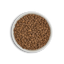 ERA Grain Free Kitten - Fresh Chicken & Turkey