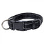 LED-valopanta Boogie keltainen