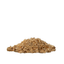 Cooka's Cookies Magic Dust - Naudan Pötsijauhe 60g